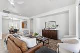 5922 Gambit Trail - Photo 14