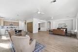 5922 Gambit Trail - Photo 15