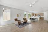 5922 Gambit Trail - Photo 16