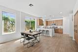 5922 Gambit Trail - Photo 17