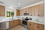 5922 Gambit Trail - Photo 19