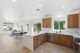 5922 Gambit Trail - Photo 20