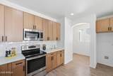5922 Gambit Trail - Photo 21