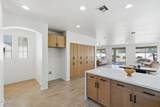 5922 Gambit Trail - Photo 22