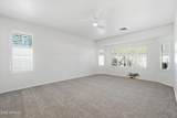 5922 Gambit Trail - Photo 23