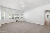 5922 Gambit Trail - Photo 24