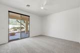5922 Gambit Trail - Photo 30
