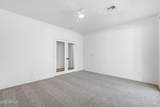 5922 Gambit Trail - Photo 31