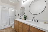 5922 Gambit Trail - Photo 32