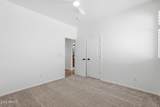 5922 Gambit Trail - Photo 34