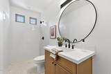 5922 Gambit Trail - Photo 35