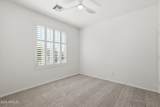 5922 Gambit Trail - Photo 36