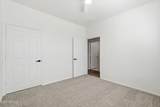 5922 Gambit Trail - Photo 37
