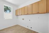 5922 Gambit Trail - Photo 38