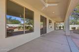 5922 Gambit Trail - Photo 39