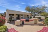 5922 Gambit Trail - Photo 40