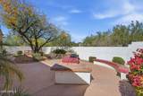 5922 Gambit Trail - Photo 41
