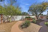 5922 Gambit Trail - Photo 42