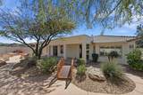 5922 Gambit Trail - Photo 43
