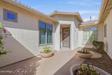 5922 Gambit Trail - Photo 5