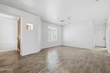 5922 Gambit Trail - Photo 6