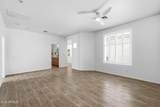 5922 Gambit Trail - Photo 7