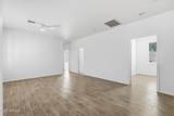 5922 Gambit Trail - Photo 8