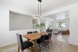 5922 Gambit Trail - Photo 9