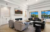 6229 Gloria Lane - Photo 11