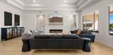 6229 Gloria Lane - Photo 12