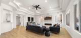 6229 Gloria Lane - Photo 13