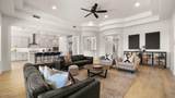 6229 Gloria Lane - Photo 14