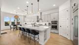 6229 Gloria Lane - Photo 16