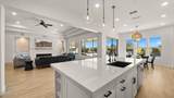 6229 Gloria Lane - Photo 17