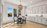6229 Gloria Lane - Photo 18