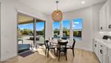 6229 Gloria Lane - Photo 19