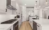 6229 Gloria Lane - Photo 20
