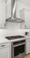 6229 Gloria Lane - Photo 22