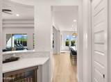 6229 Gloria Lane - Photo 27