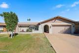 5144 Las Palmaritas Drive - Photo 1