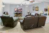 5144 Las Palmaritas Drive - Photo 6