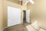 3660 Heath Way - Photo 20
