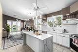3660 Heath Way - Photo 3