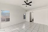 5259 Pontiac Drive - Photo 15