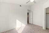 5259 Pontiac Drive - Photo 22