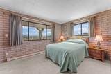 1605 Corral Drive - Photo 6