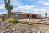 1605 Corral Drive - Photo 7