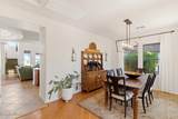 20402 Shadow Street - Photo 12
