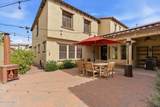 20402 Shadow Street - Photo 30