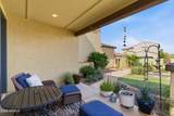 20402 Shadow Street - Photo 31